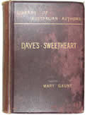 Dave's Sweetheart