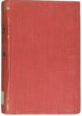 Click to view this Multipage Image